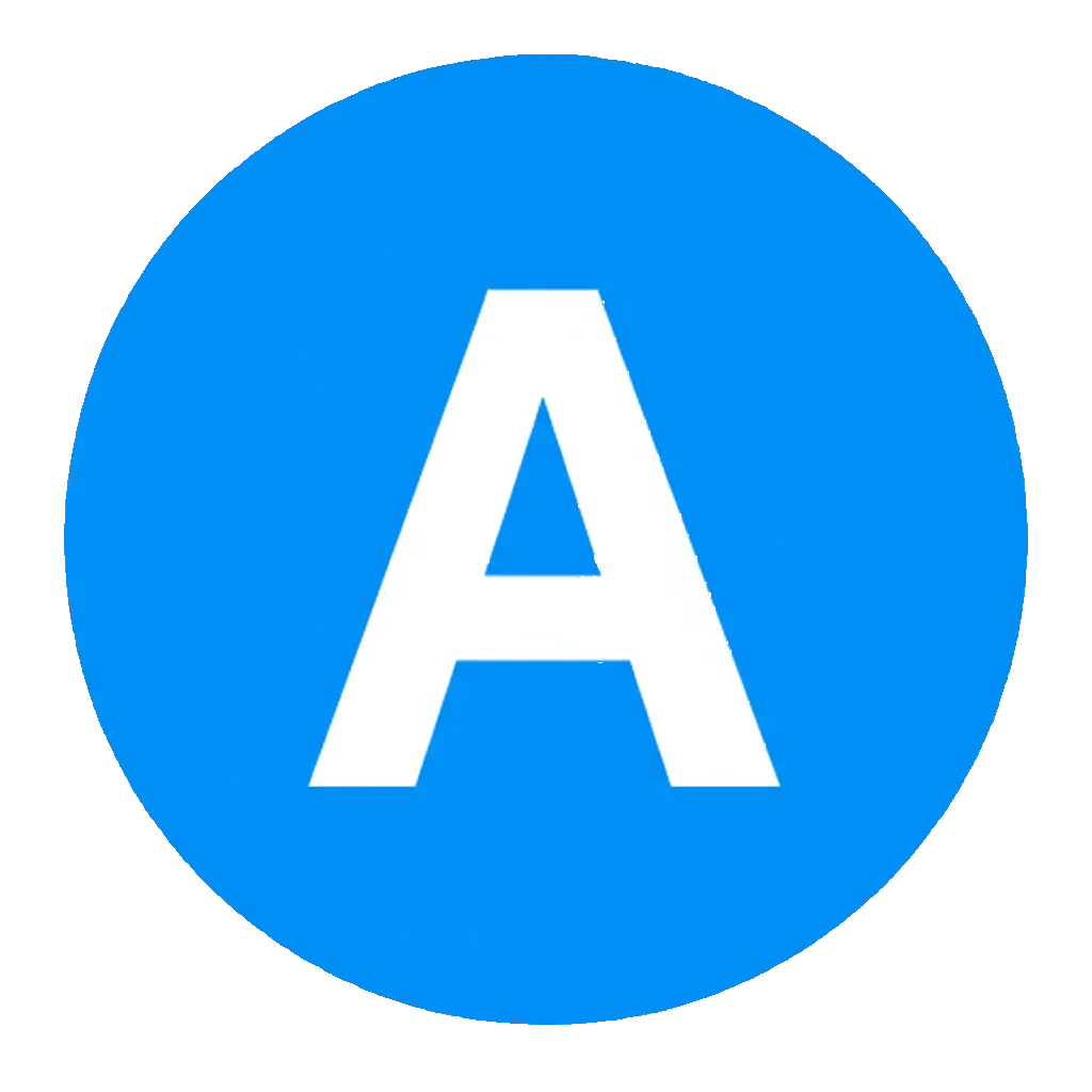 Avatar A