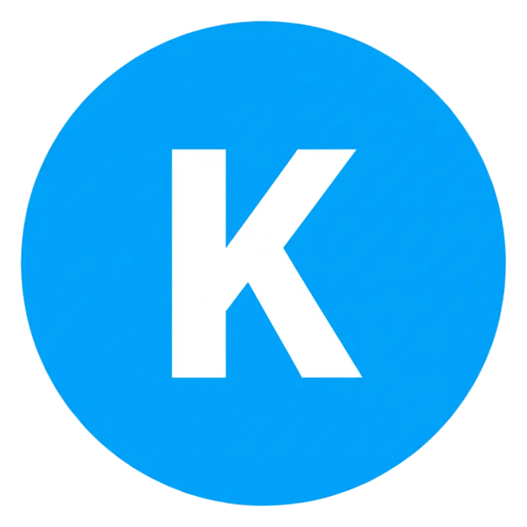 Avatar K