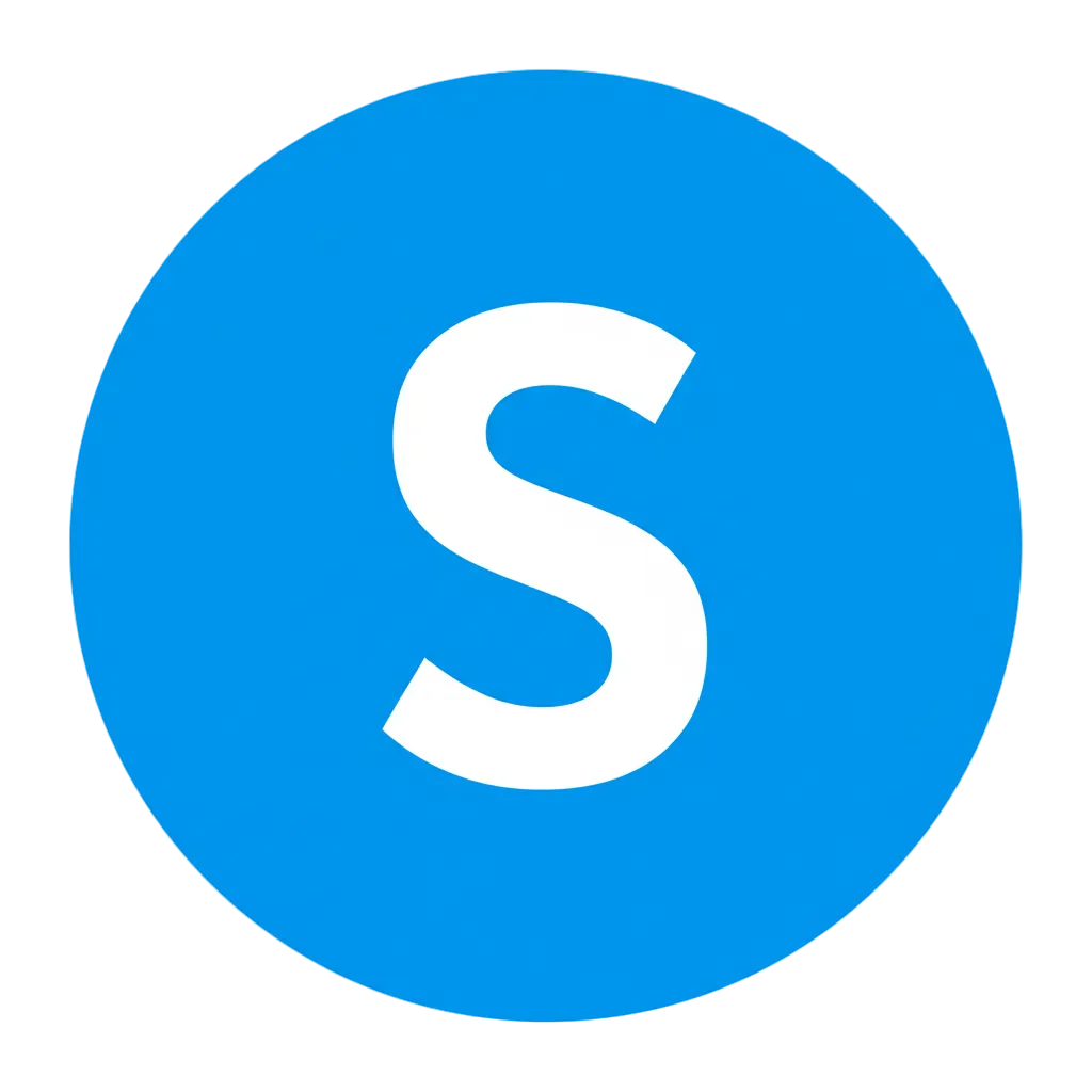 Avatar S