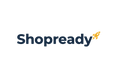 Logo Shopready